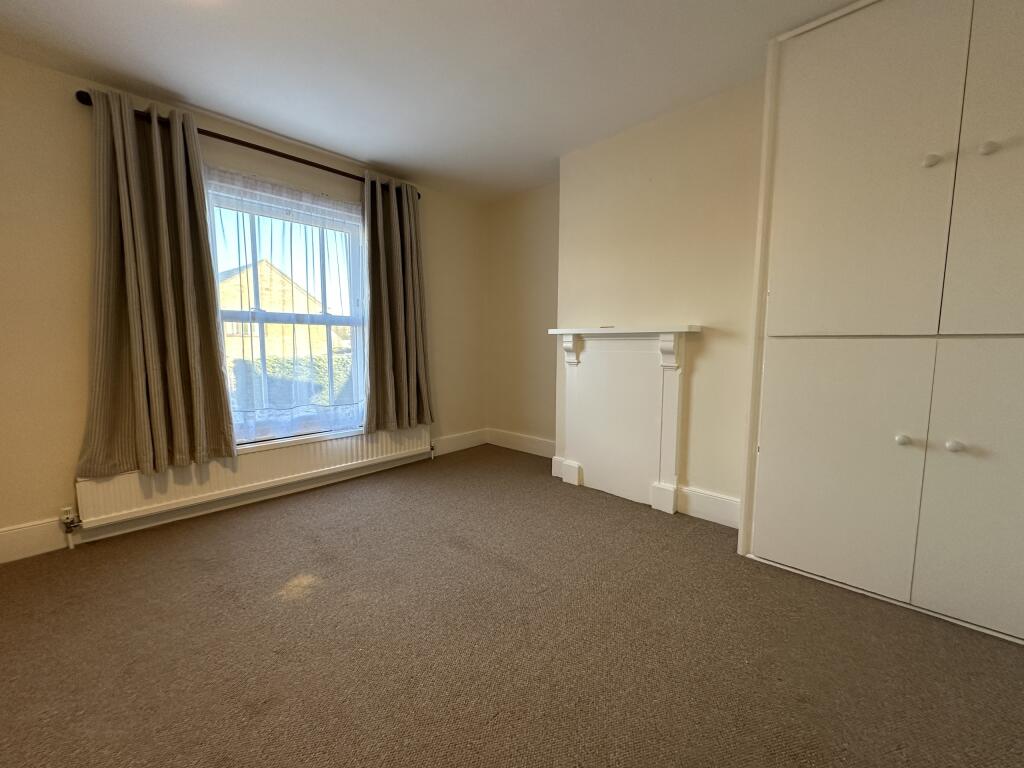 Additional property image - Fountain Lane, Soham, Ely, Cambridgeshire
