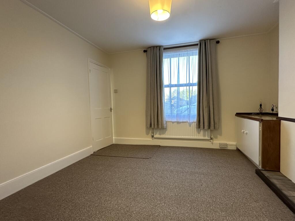 Additional property image - Fountain Lane, Soham, Ely, Cambridgeshire