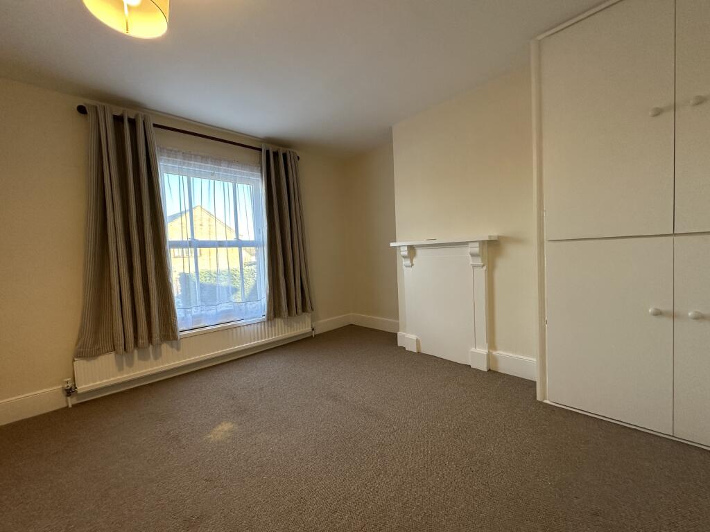 Additional property image - Fountain Lane, Soham, Ely, Cambridgeshire