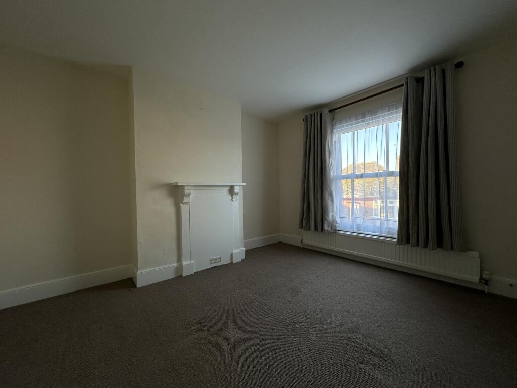 Additional property image - Fountain Lane, Soham, Ely, Cambridgeshire