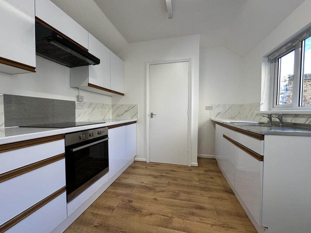 Additional property image - Fountain Lane, Soham, Ely, Cambridgeshire