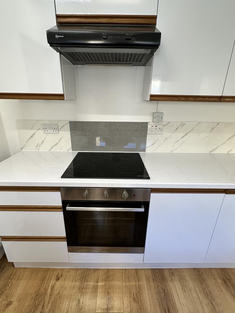 Additional property image - Fountain Lane, Soham, Ely, Cambridgeshire