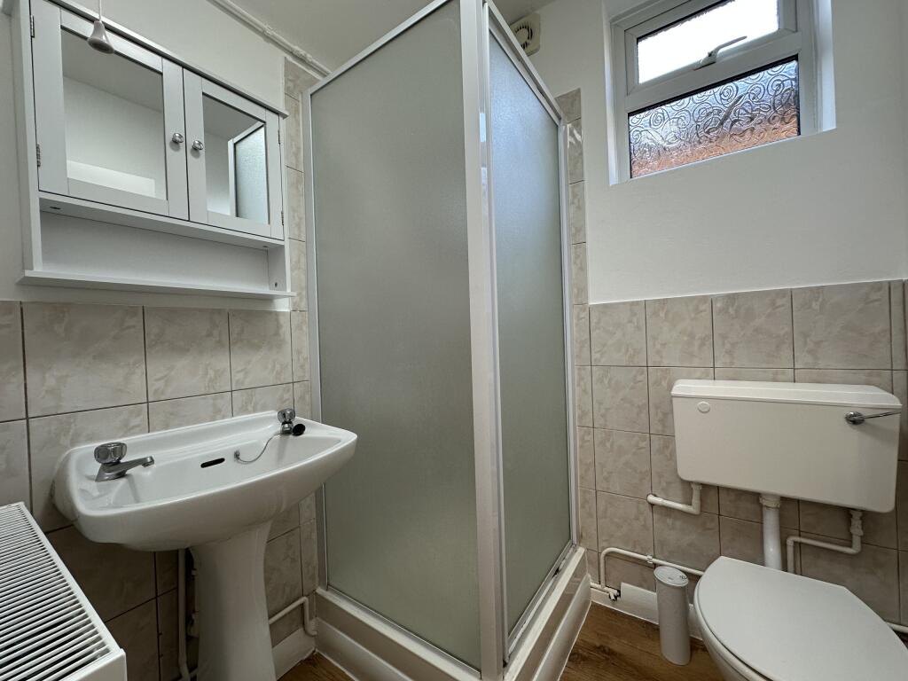 Additional property image - Fountain Lane, Soham, Ely, Cambridgeshire