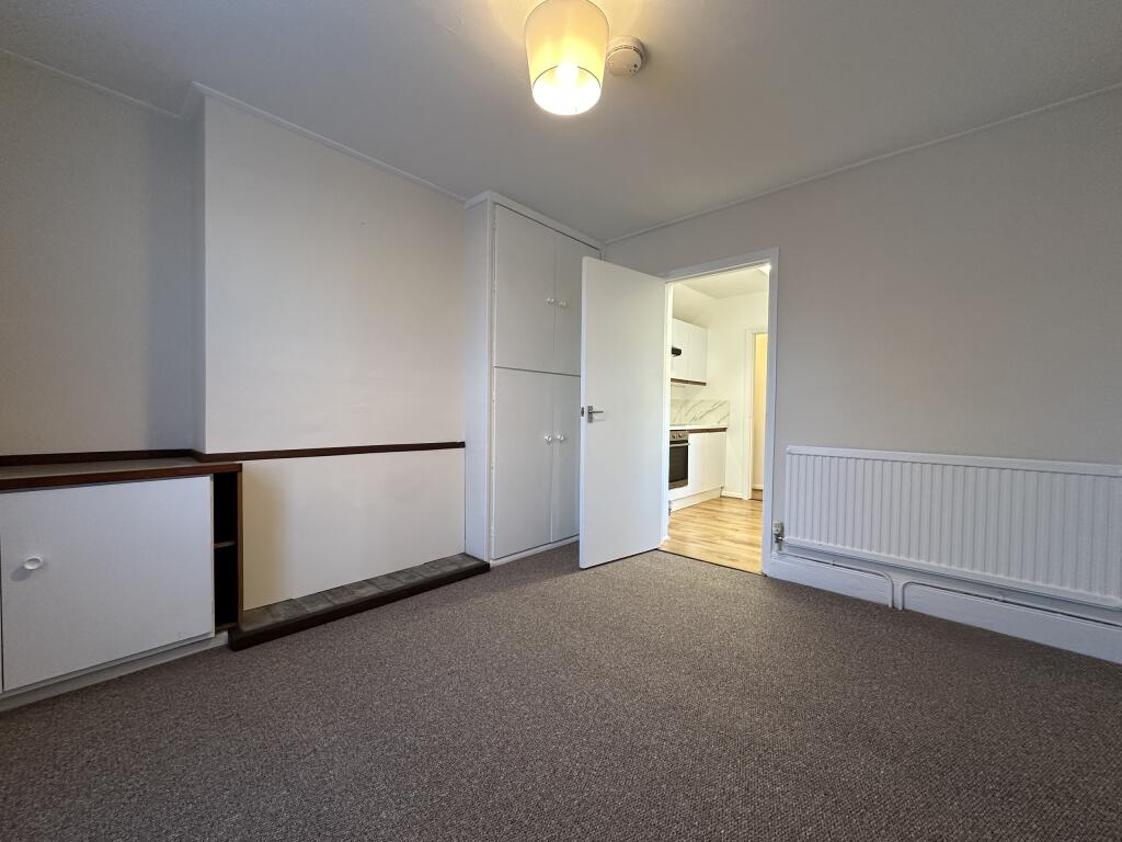 Additional property image - Fountain Lane, Soham, Ely, Cambridgeshire