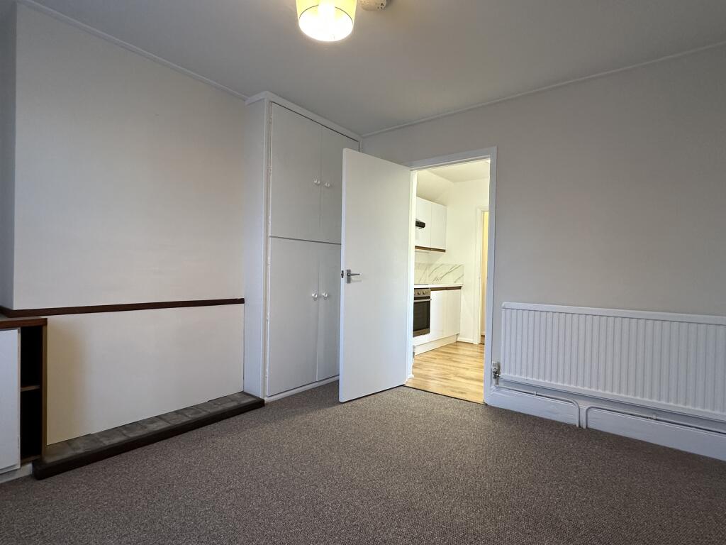 Additional property image - Fountain Lane, Soham, Ely, Cambridgeshire