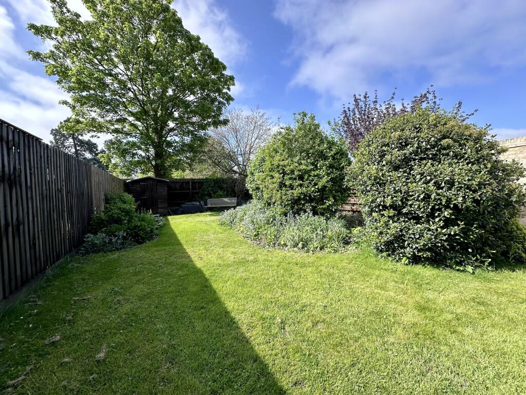 Additional property image - Fountain Lane, Soham, Ely, Cambridgeshire