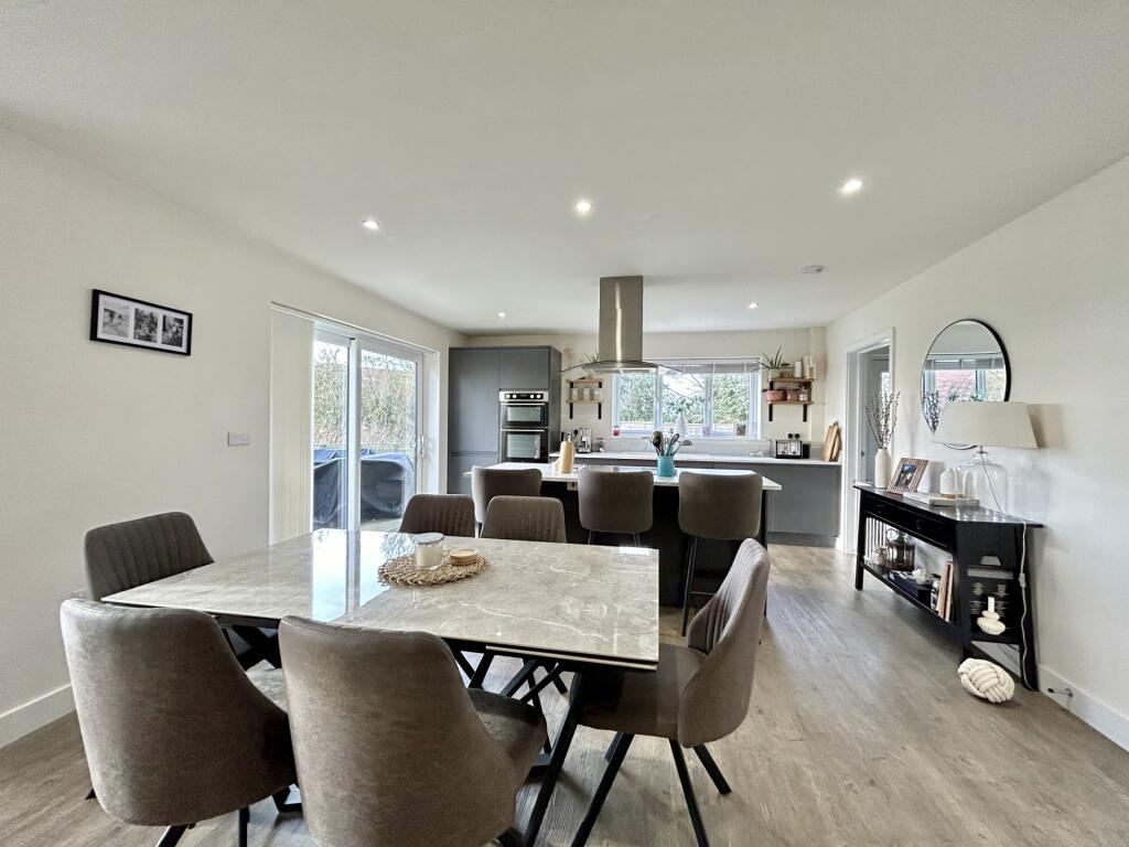 Additional property image - The Green, Little Thetford, Ely, Cambridgeshire