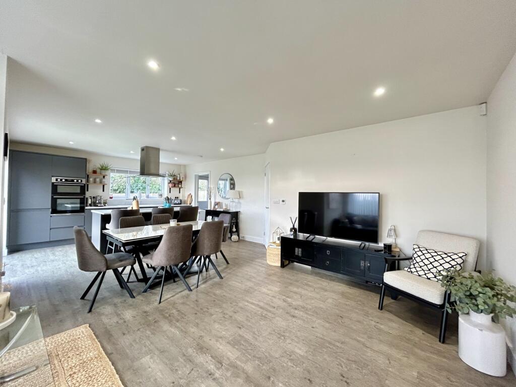 Additional property image - The Green, Little Thetford, Ely, Cambridgeshire