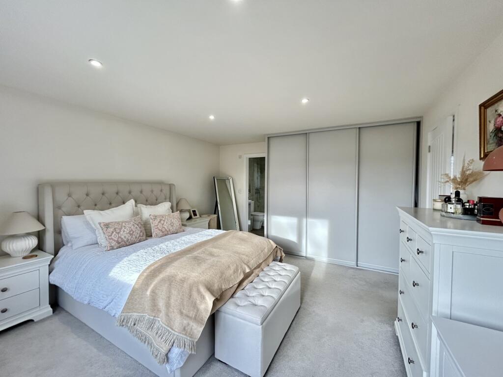 Additional property image - The Green, Little Thetford, Ely, Cambridgeshire