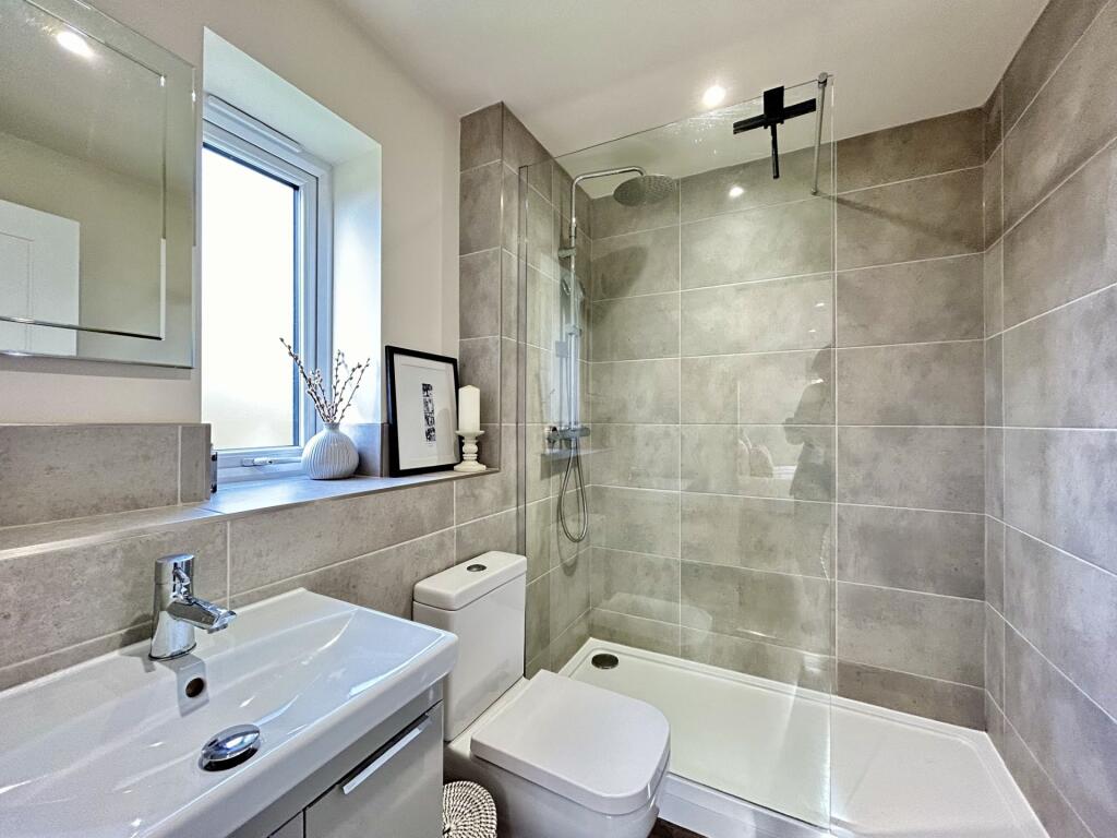 Additional property image - The Green, Little Thetford, Ely, Cambridgeshire