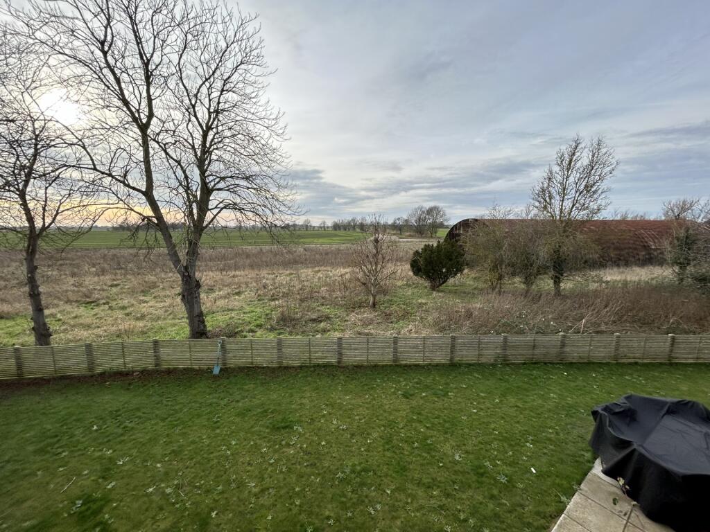 Additional property image - The Green, Little Thetford, Ely, Cambridgeshire