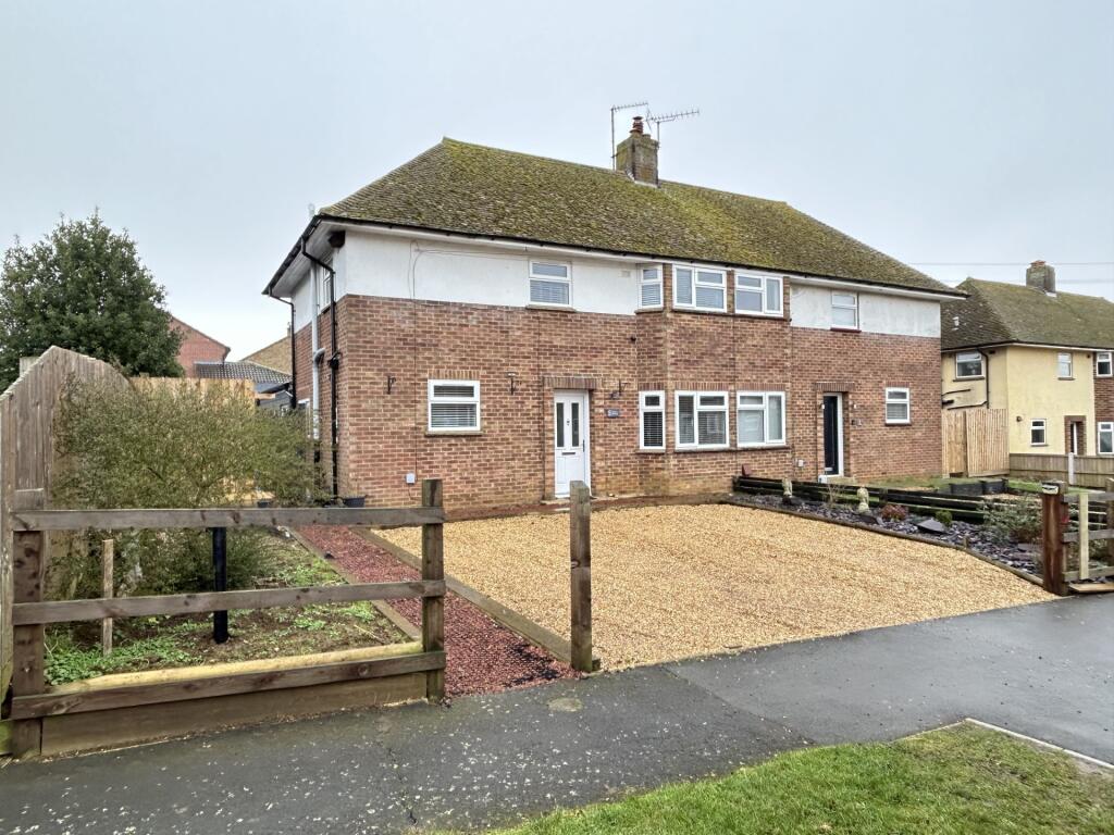 Property image for Cherry Orchard, Haddenham, Ely, Cambridgeshire