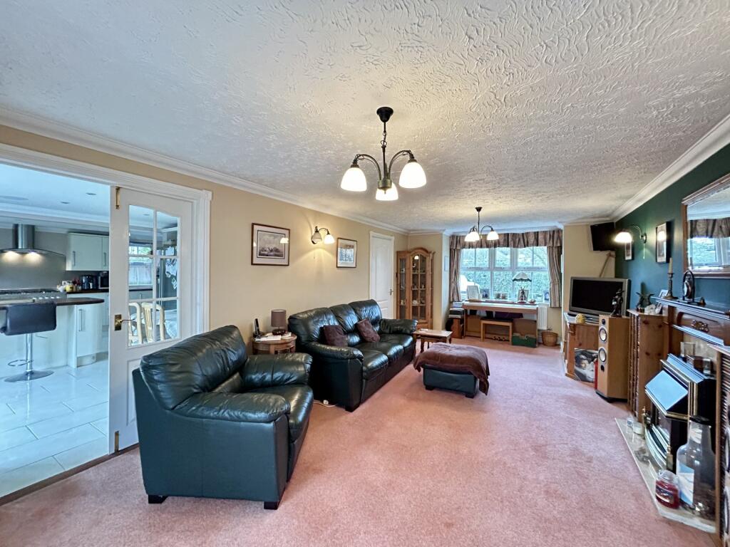 Additional property image - Williams Close, Ely, Cambridgeshire