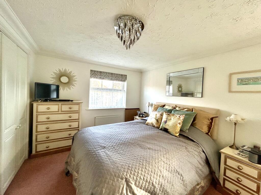 Additional property image - Williams Close, Ely, Cambridgeshire