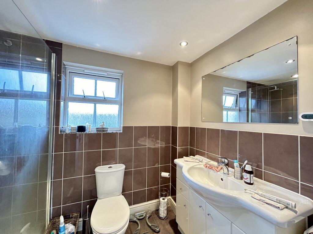 Additional property image - Williams Close, Ely, Cambridgeshire