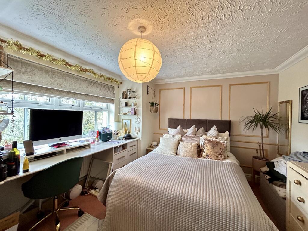 Additional property image - Williams Close, Ely, Cambridgeshire