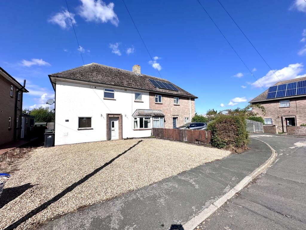 Main image of property: Berry Green, Stretham, Ely, Cambridgeshire