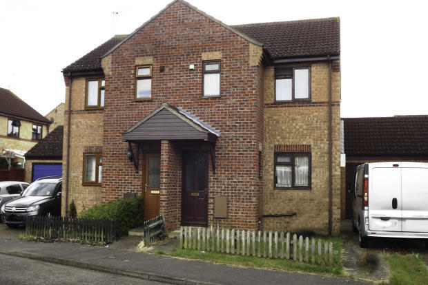 Main image of property: Law Close, Littleport, Ely, Cambridgeshire