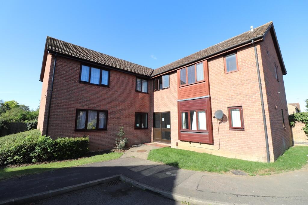 Main image of property: Holly Walk, Ely, Cambridgeshire