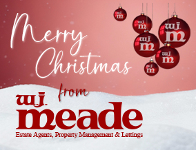 Get brand editions for W J Meade, Mile End & Bow