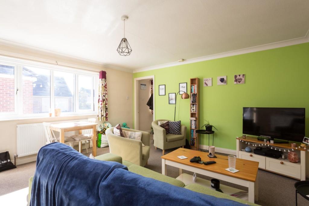 9 bedroom detached house for sale in Hull Road, Dunnington, York, YO19