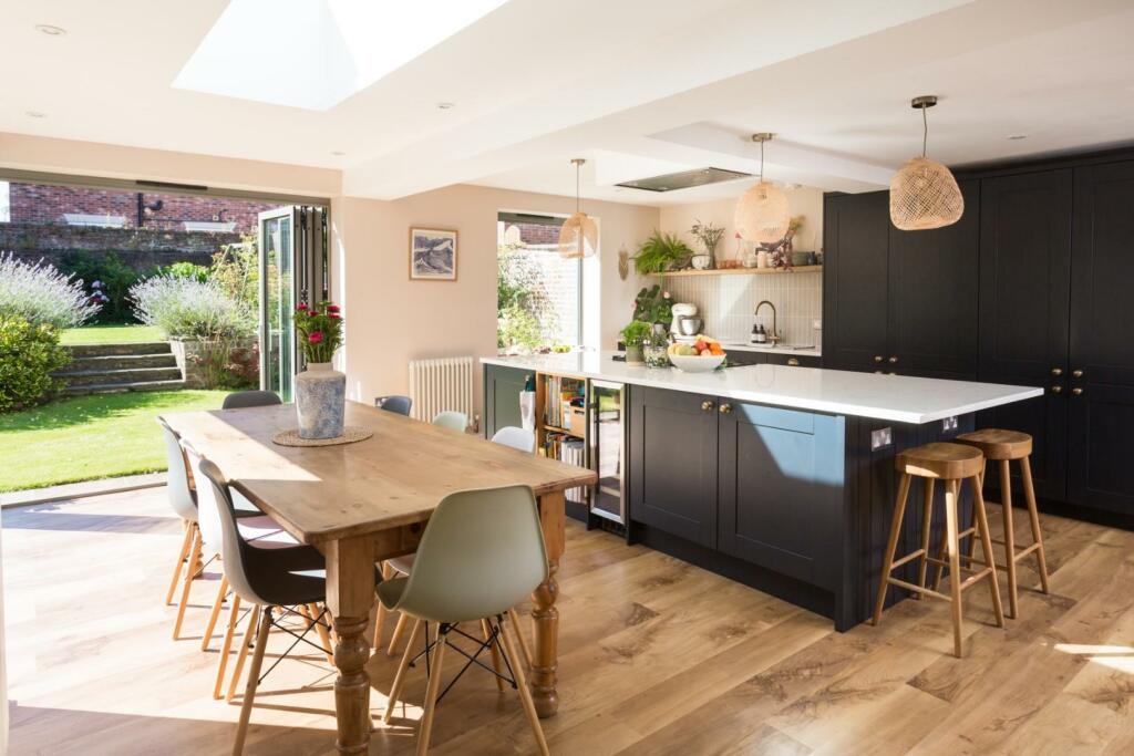 Main image of property: Church Street, Kilham, Driffield