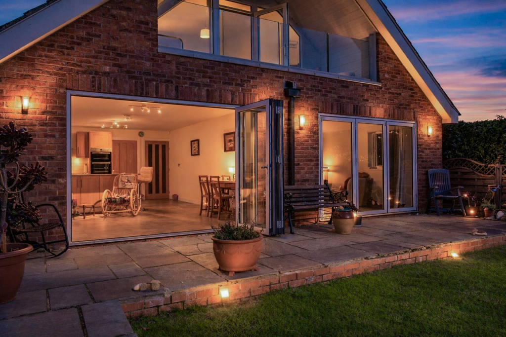 Main image of property: Church Lane, Appleton Roebuck, York