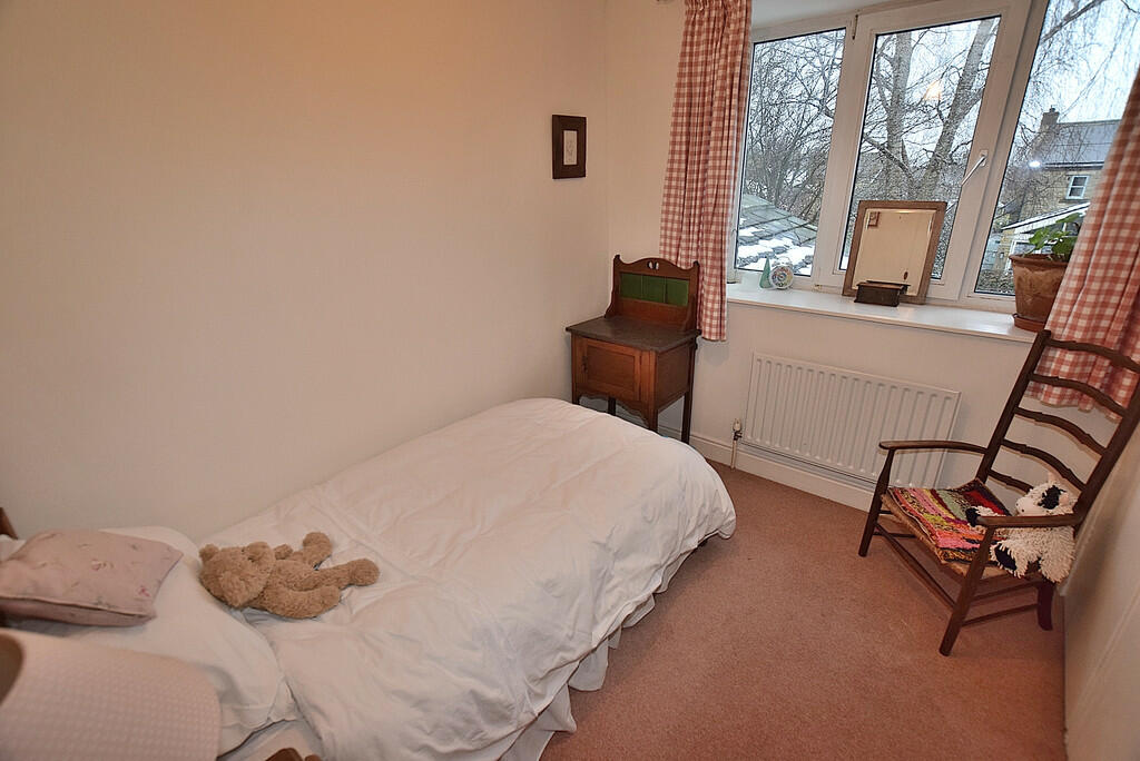 Additional property image - Reeth