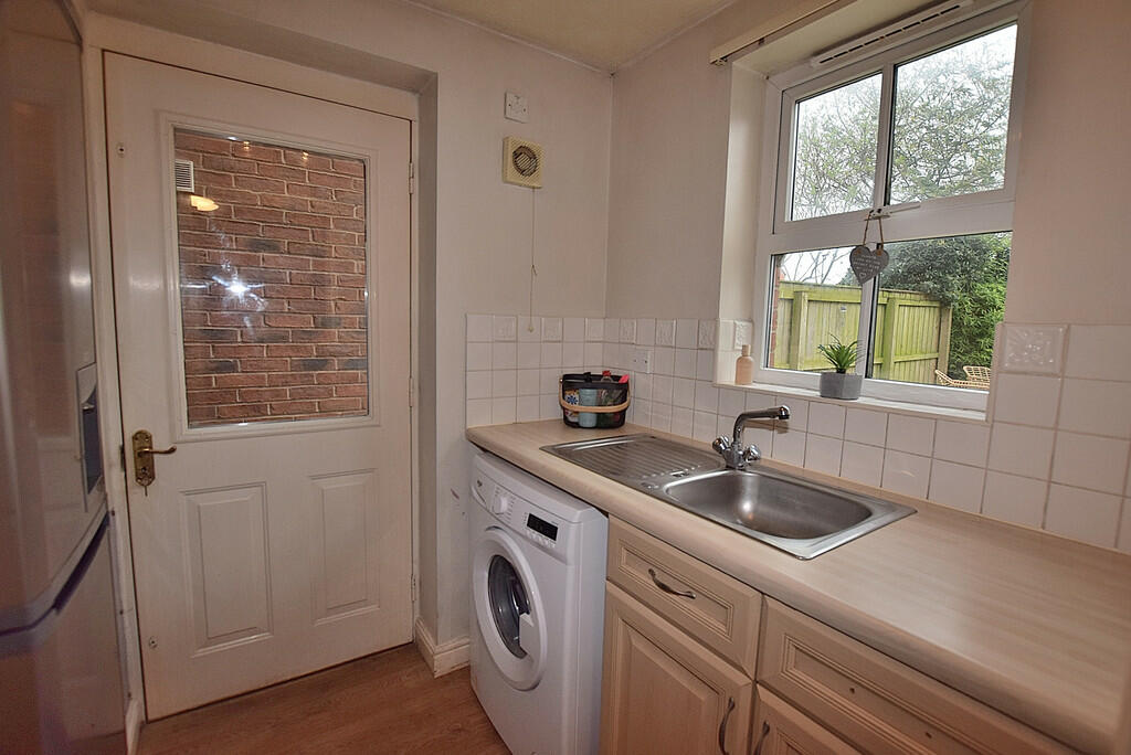 Additional property image - Blenheim Close, Scorton