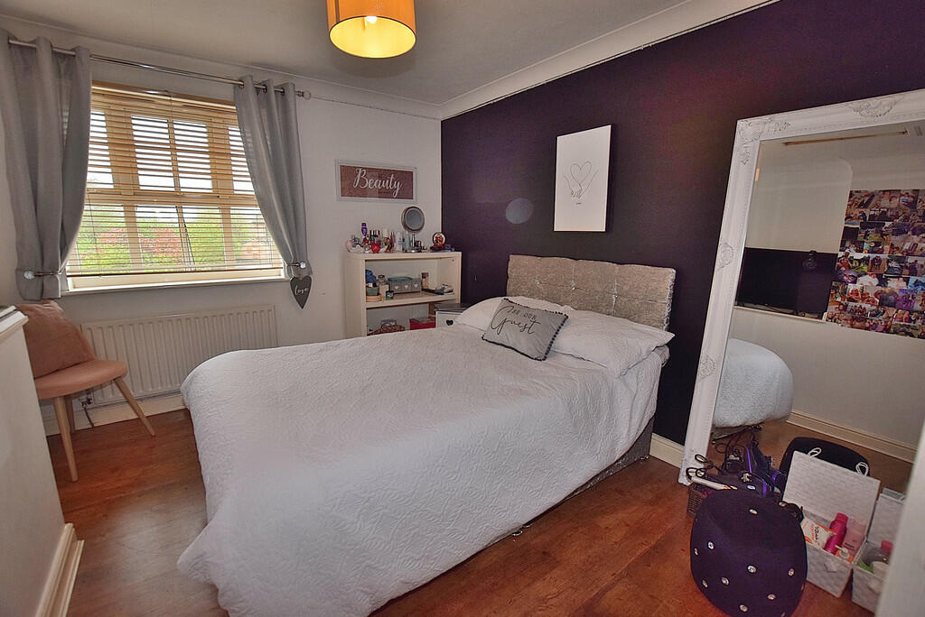 Additional property image - Blenheim Close, Scorton