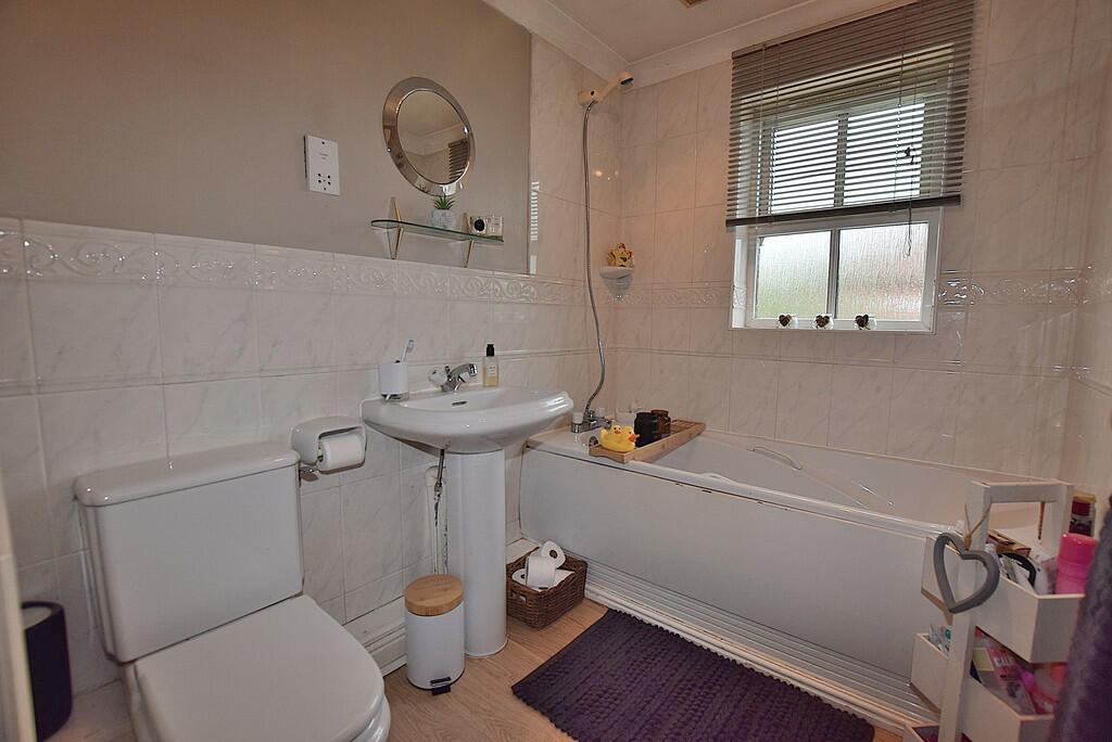 Additional property image - Blenheim Close, Scorton