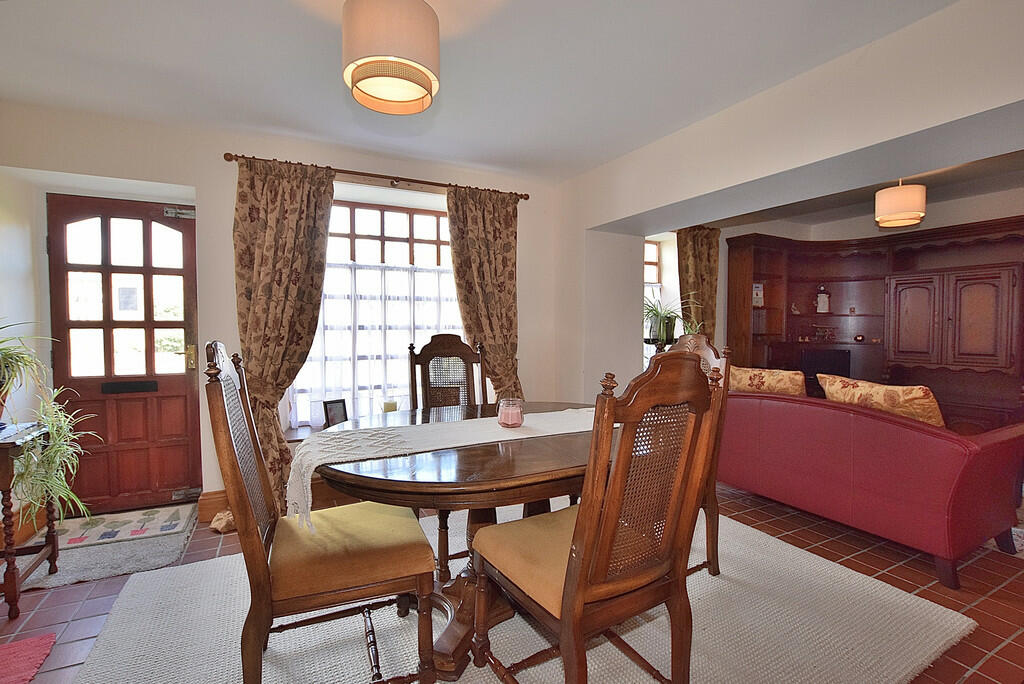 Additional property image - East Road, Melsonby