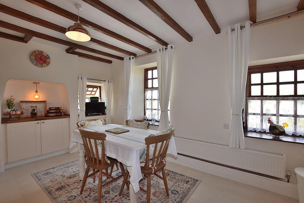 Additional property image - East Road, Melsonby