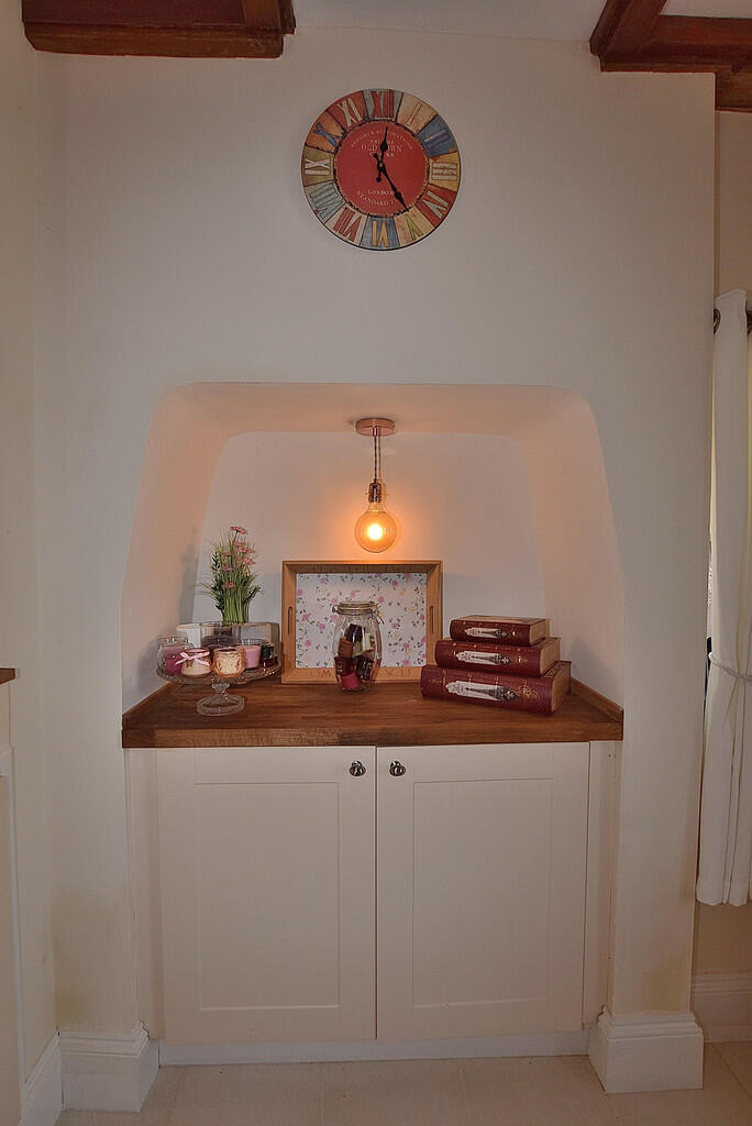 Additional property image - East Road, Melsonby