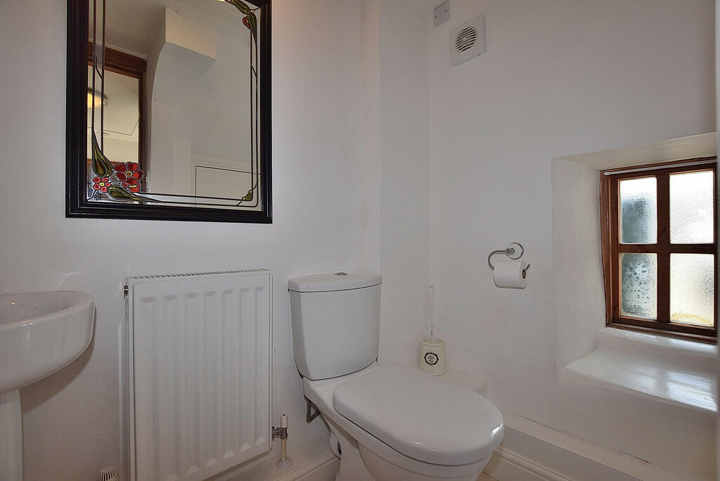 Additional property image - East Road, Melsonby