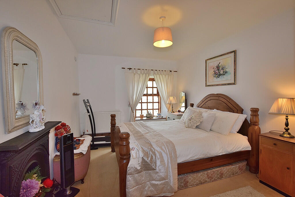 Additional property image - East Road, Melsonby