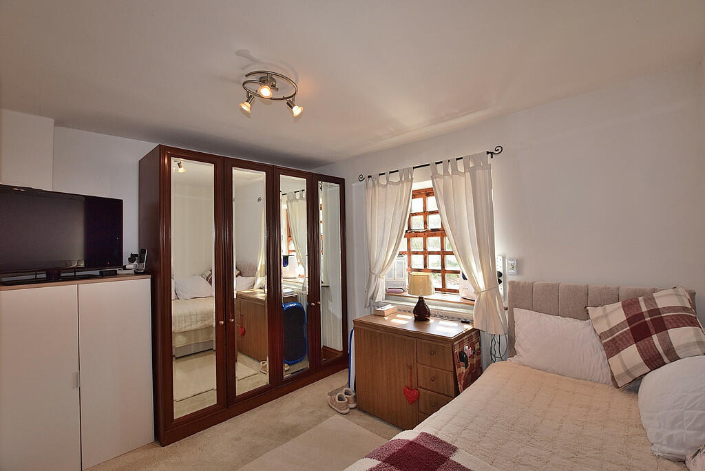 Additional property image - East Road, Melsonby