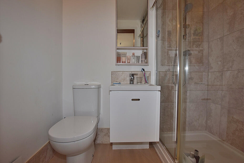 Additional property image - East Road, Melsonby
