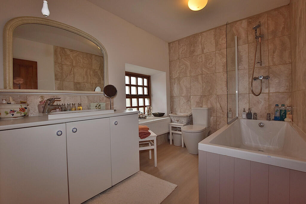 Additional property image - East Road, Melsonby