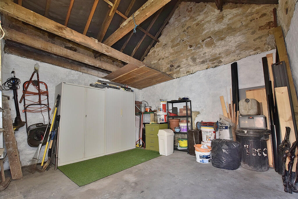 Additional property image - East Road, Melsonby