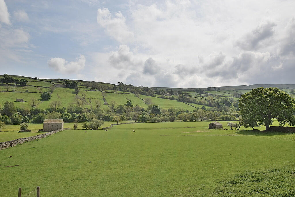 Additional property image - Low Row