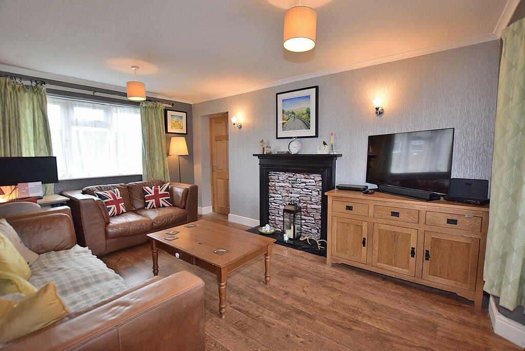 Additional property image - Brompton Park, Brompton On Swale
