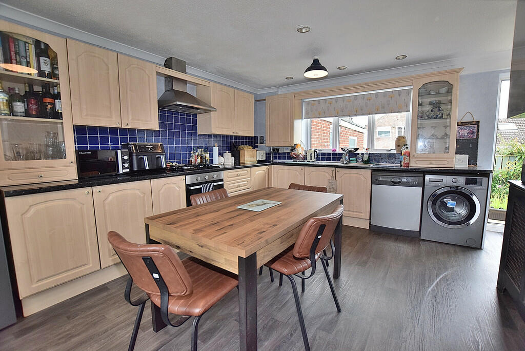 Additional property image - Brompton Park, Brompton On Swale
