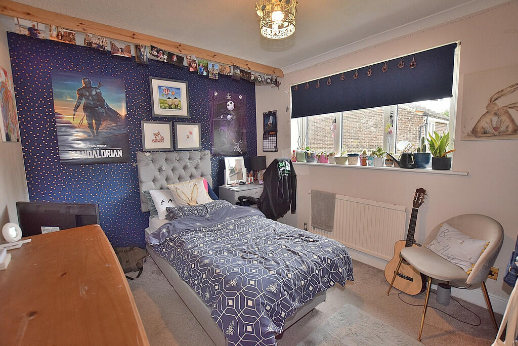 Additional property image - Brompton Park, Brompton On Swale