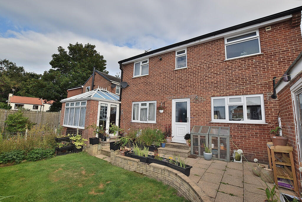 Additional property image - Brompton Park, Brompton On Swale