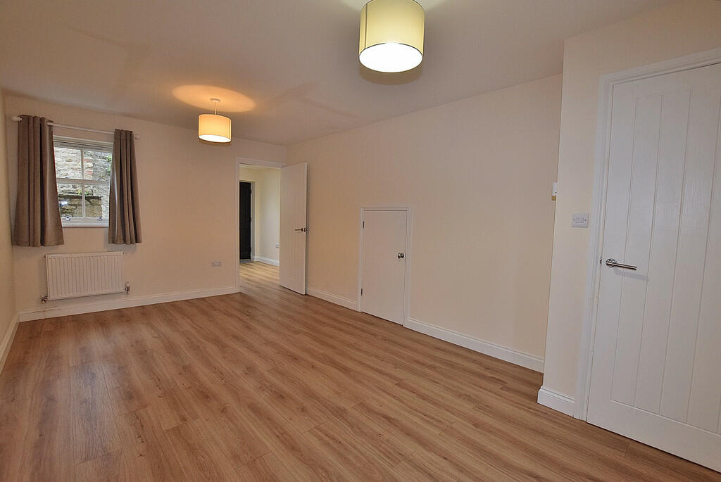 Additional property image - Merchants Courtyard, Richmond