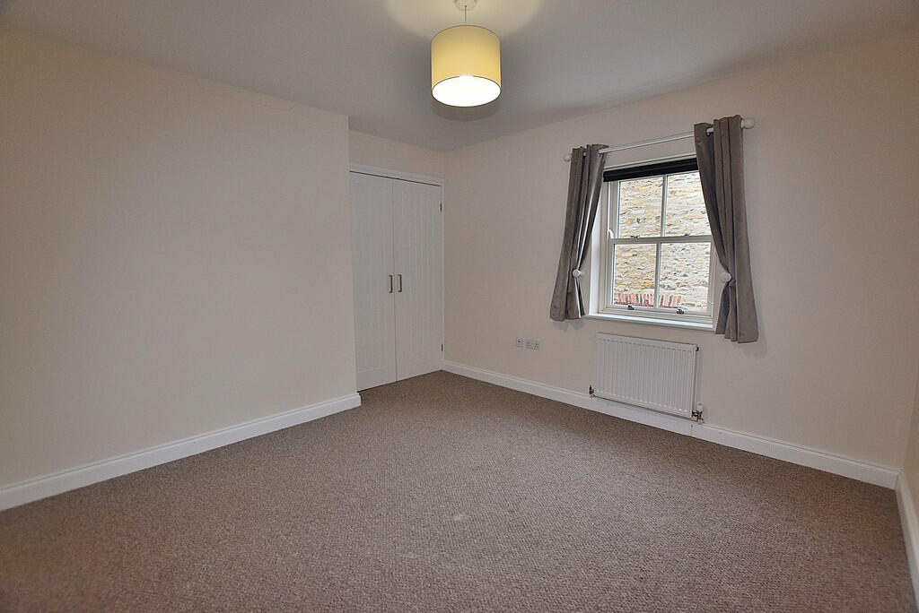 Additional property image - Merchants Courtyard, Richmond