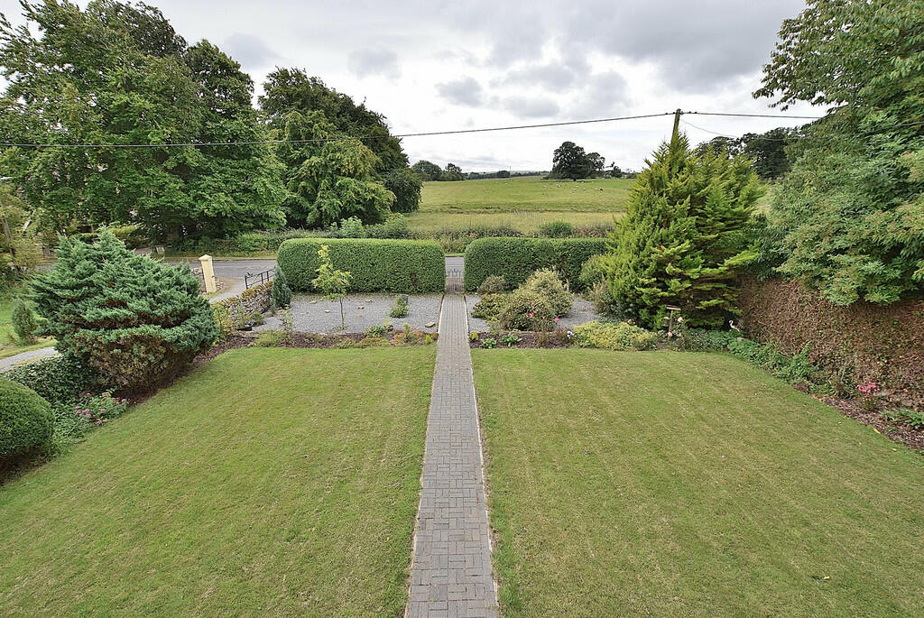 Additional property image - Lartington