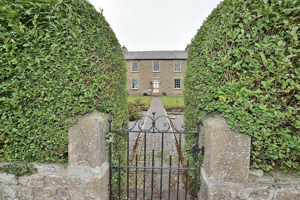 Additional property image - Lartington