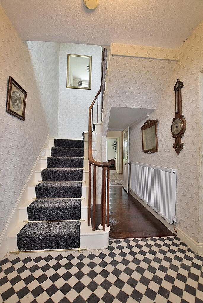 Additional property image - Lartington